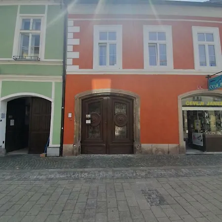 Luxory The Soul Of City Maribor