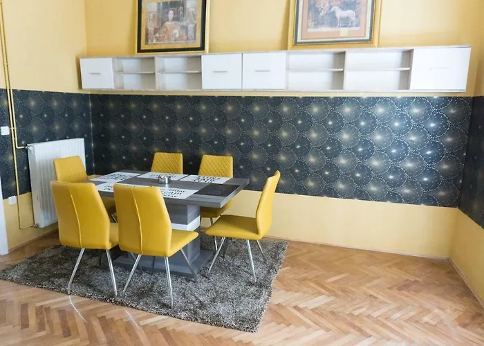 Luxory The Soul Of *