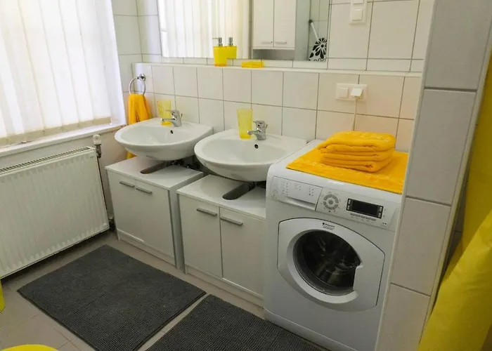 Luxory The Soul Of *